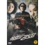 육혈포 강도단 (1disc)