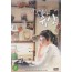 아름다운 유산 (1disc)