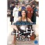 나는 왕이로소이다 (1disc)
