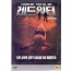 레드 워터 (1disc)