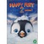 해피 피트 2 (1disc)