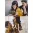 사과 (1disc)