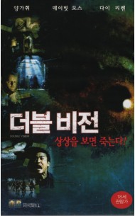 더블 비전