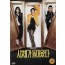 시체가 돌아왔다 (1disc)