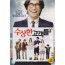수상한 고객들 (1disc)