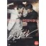 영화는 영화다 (1disc)