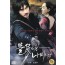 불꽃처럼 나비처럼 (1disc)