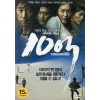 10억 (1disc)