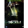 케이브 (1disc)