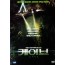 케이브 (1disc)