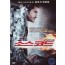 소스 코드 (1disc)