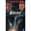 아토믹 트위스터 (완결편)