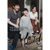 소원 (1disc)