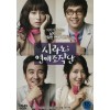 시라노 연애조작단 (1disc)